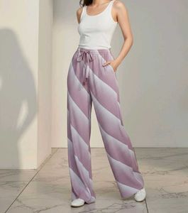 new with teg daily wear plazzo