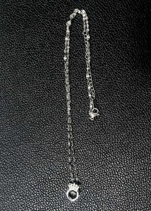 Earrings, bracelet and necklace Combo Jewellery