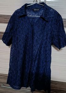 Old Money Shirt