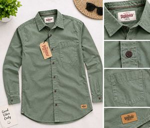 new with tag shirt