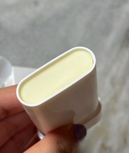 Manyo Hyaluron Hydrating Sun Stick SPF50