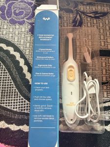 Winston Callus Remover