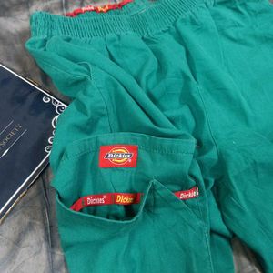Branded Doctor Scrub 😍