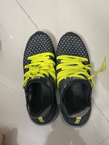 Puma Women’s Running Shoes