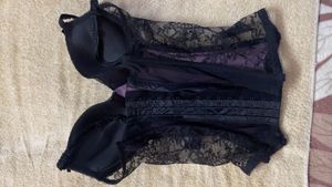 H&amp;M Corset