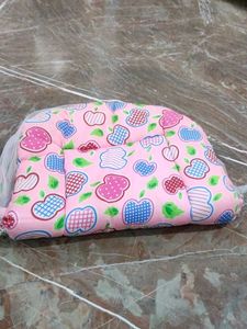 Baby Mosquito Net Bed (only 1)