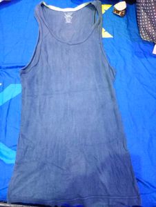 Men's Innerwear Bundle Combo Of 4