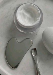 premium Gua Sha
