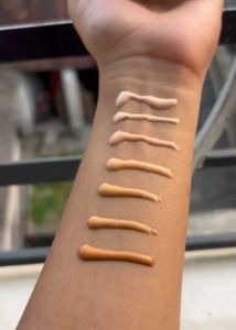 Dot &amp; Key Strawberry Dew Tinted Sunscreen