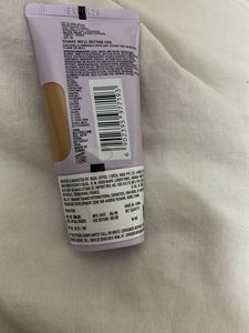 Maybelline Super Stay 30H Foundation