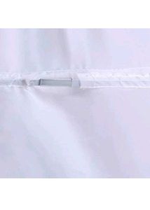 White  can Underskirt