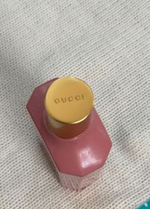 Gucci flora gorgeous Gardenia Eau de Parfum