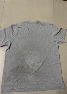 Microsoft Ignite AI-Powered IT T-Shirt