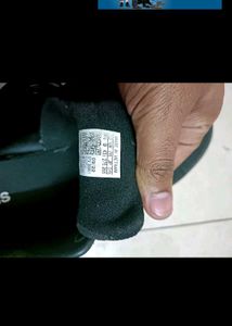 Authentic Adidas Stan Smith Sneakers