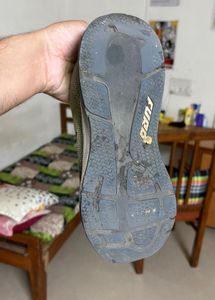 Stylish Running Shoes