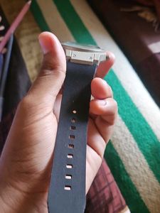 Stylish Analog Watch