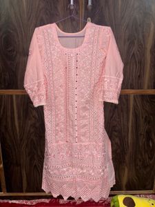Party wear suit