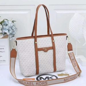 Michael Kors Tote Bag