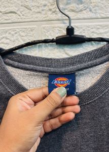 🇺🇸Dickies Original imported Sweatshirt