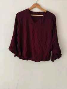 Top