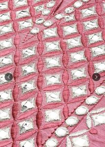 Varanga Set Kurta Pant