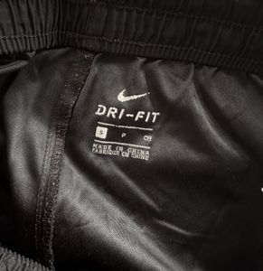 Nike Dri Fit Joggers