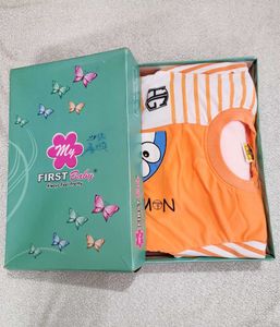 ❗ FREE DELIVERY❗New Woolen Kids/Baby/Boys Suit