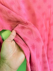Full Sleeve Tshirt For Women || Like New ||