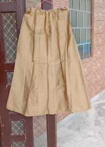 Lehnga Choli