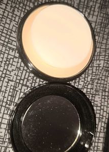 DOT BEAUTY Fairness Compact Powder