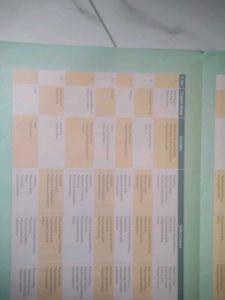 VIVA New Directions Science Book 8