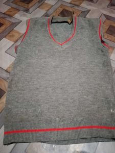 sweater pack of 2