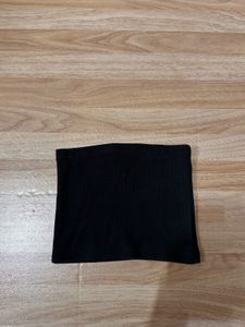 Zara Tube Top