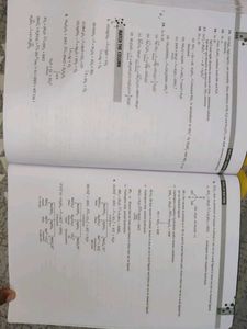 Inorganic Chemistry for JEE