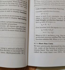 (Lowest Price)Introduction To Macroeconomics