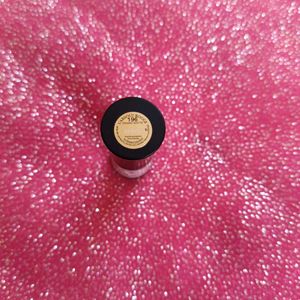 Lancome Lipstick