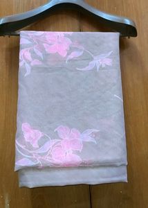 Simple Saree (Women's)