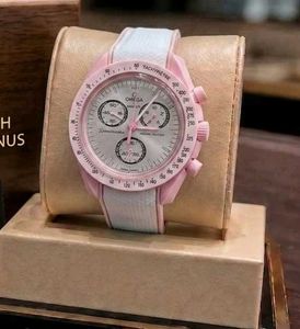 _Swatch x Omega Bioceramic Moonswatch Mission To E