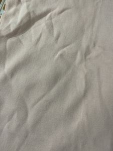 Zara Branded Tshirt