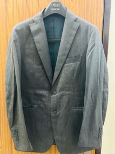 Louis Philippe Men’s Formal Suit
