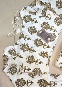 Rekha Lehenga Top Coord Set