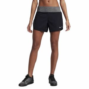 Nike 5in Rival 3 Shorts