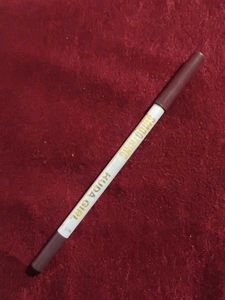 huda girl lipliner