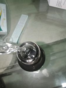 Minimalist 0.2% Alpha Arbutin Face Serum