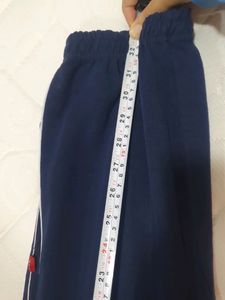 KIDS TROUSER COMFORTABLE
