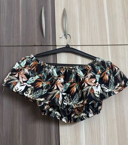 COOL AND CASUAL CO-ORD sets