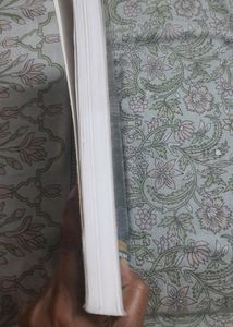 Mathmatics 11th Class Book