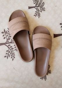 women flats ( flip-flop)