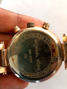Low Price Combo Watches For Girls