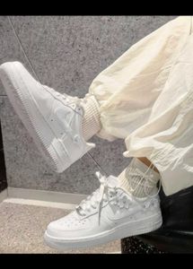 Nike girls